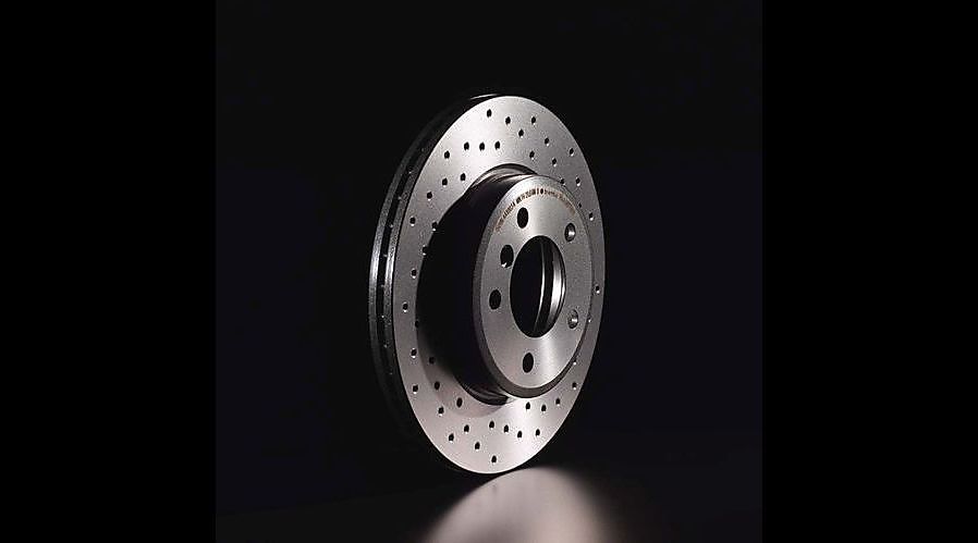 ECE-R90 certificering voor remschijven