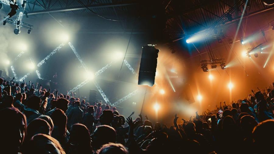 Présentez vos solutions événementielles à Eventure 2024