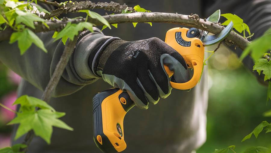 Vakmanschap en innovatie door de generaties heen