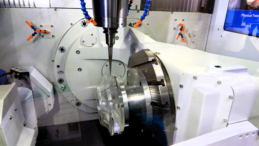 Nieuwe machineverordening méér dan papieren tijger