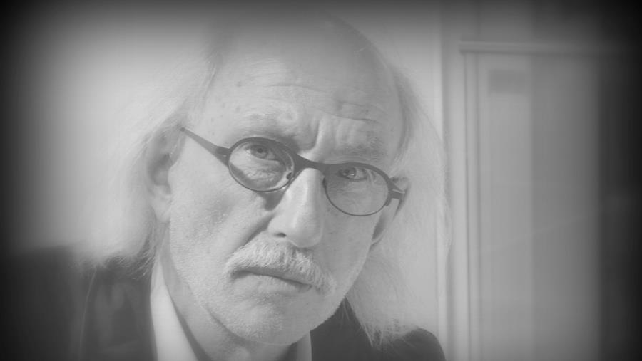 Column Ferre Beyens: "Onvermijdelijke stroomrantsoenering"