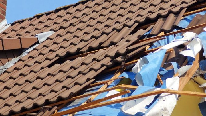 Maak tijdelijke werkloosheid per halve dag mogelijk