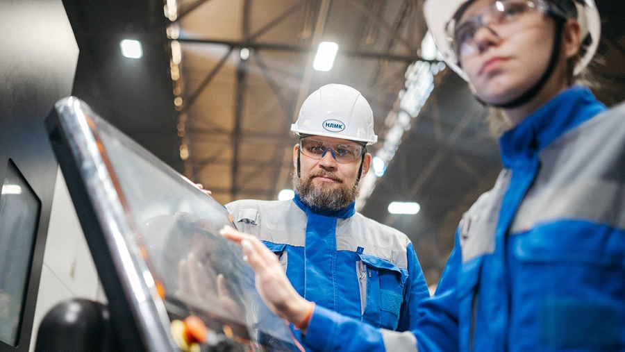 Le pouvoir d'innovation des entreprises flamandes à nouveau en hausse