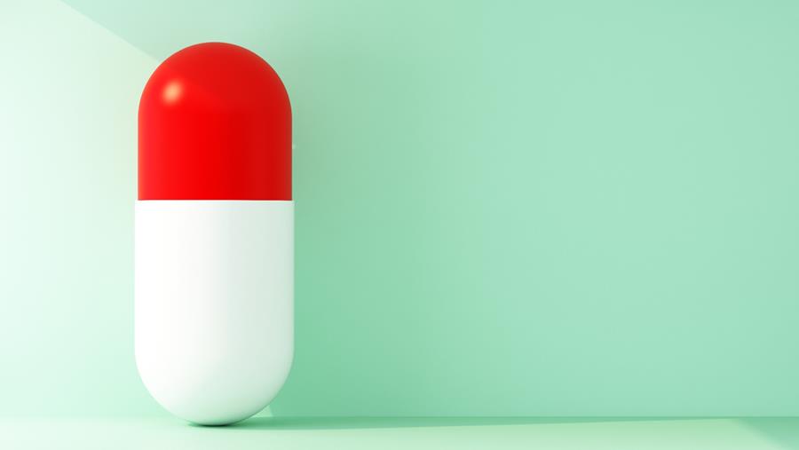 Délivrance à l'unité : les Shifters répondent à pharma.be