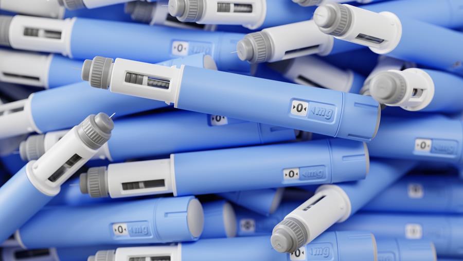 Enquête sur la mort d'une Limbourgeoise suite à une potentielle surdose d'analogue du GLP-1