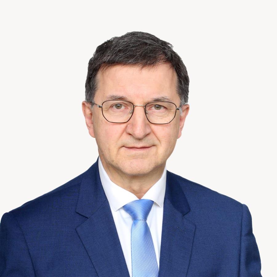 Langdurige arbeidsongeschiktheid: wordt het kluwen echt ontward?