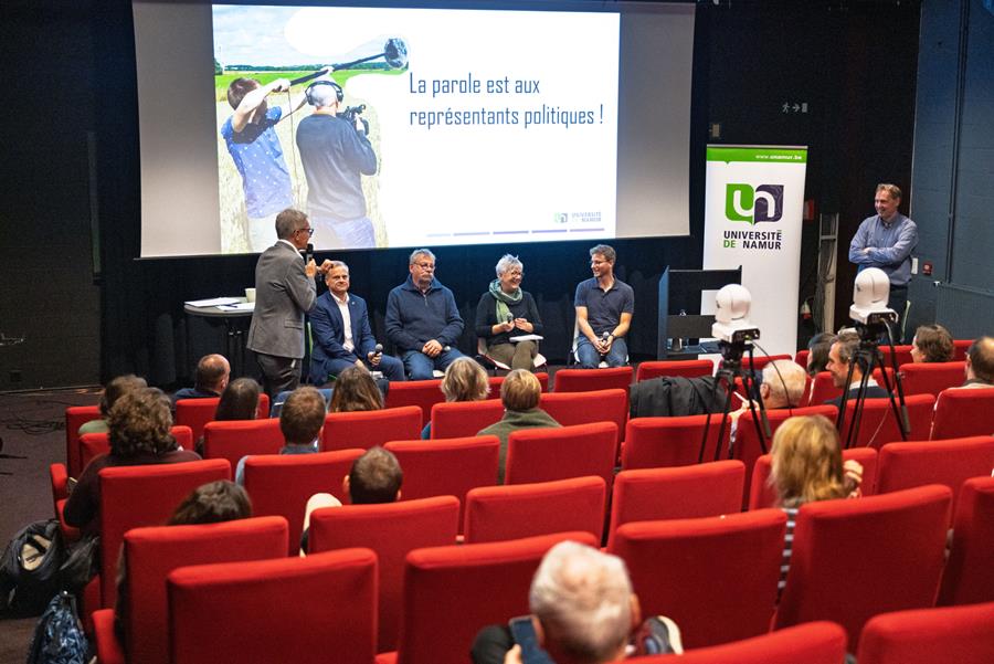 Vers un stage de MG en zone rurale ?