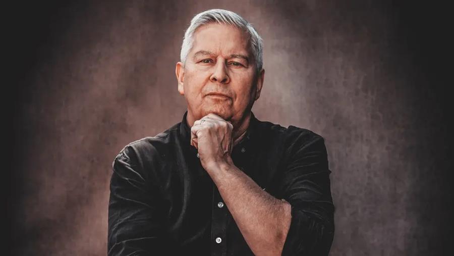 (Opinie) De maskers van de ziekenfondsen vallen eindelijk af