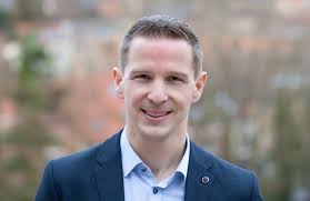 Respect in de zorg: een basisvoorwaarde onder druk