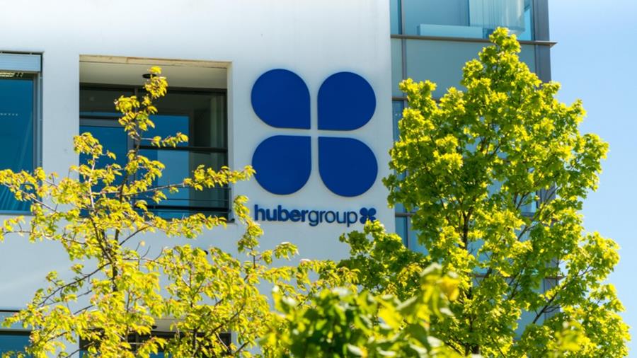 Hubergroup applique une correction d’inflation en Europe