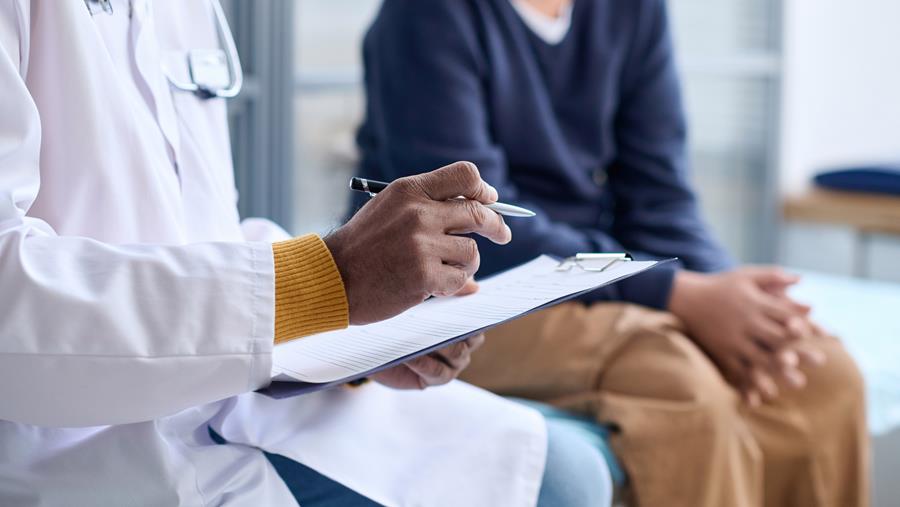 Une amende menace les patients qui ne coopèrent pas à une enquête sur la fraude des prestataires de soins de santé