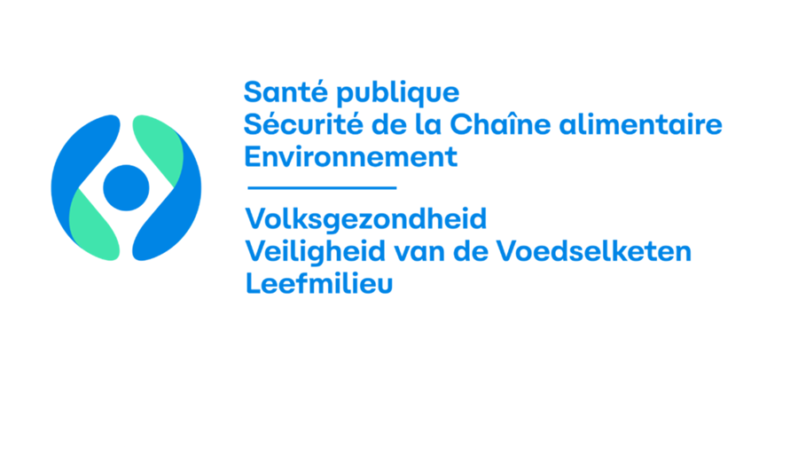 Donnez votre avis sur le plan d'action contre la résistance aux antimicrobiens