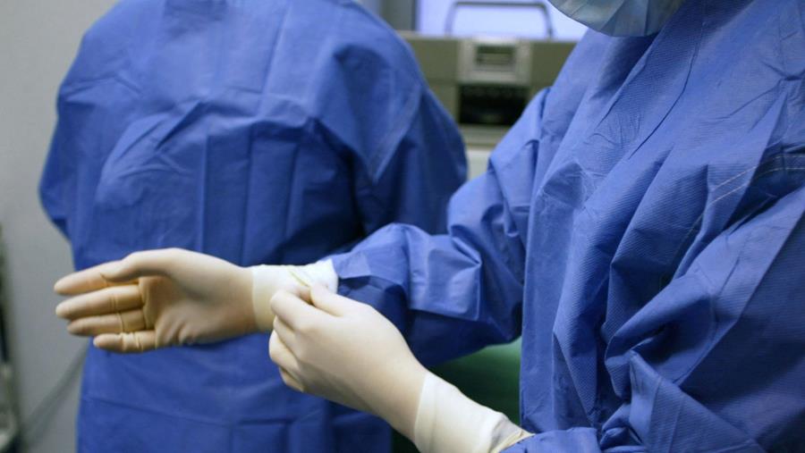 Le recours croissant à l’hospitalisation de jour n’aggrave pas la mortalité à 30 jours (KCE)