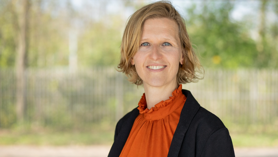 Les produits laitiers belges: un atout pour le secteur des produits frais artisanaux