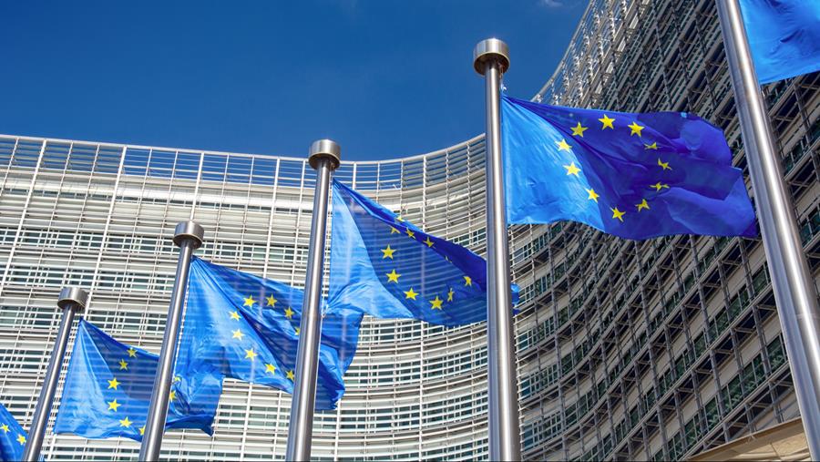 Y a-t-il un rédacteur en chef pour le droit européen de la santé ?