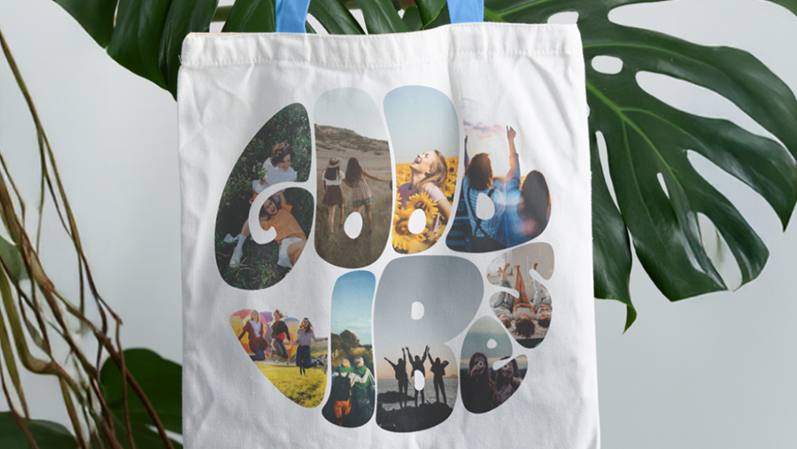 Antigro Designer: "La croissance rapide des logiciels de personnalisation entraîne une diversification"