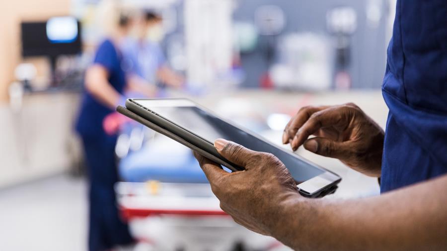 Le KCE plaide pour une révision du case management