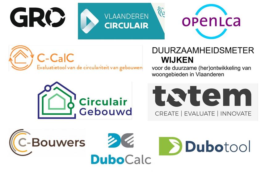 Des guides pour un projet durable