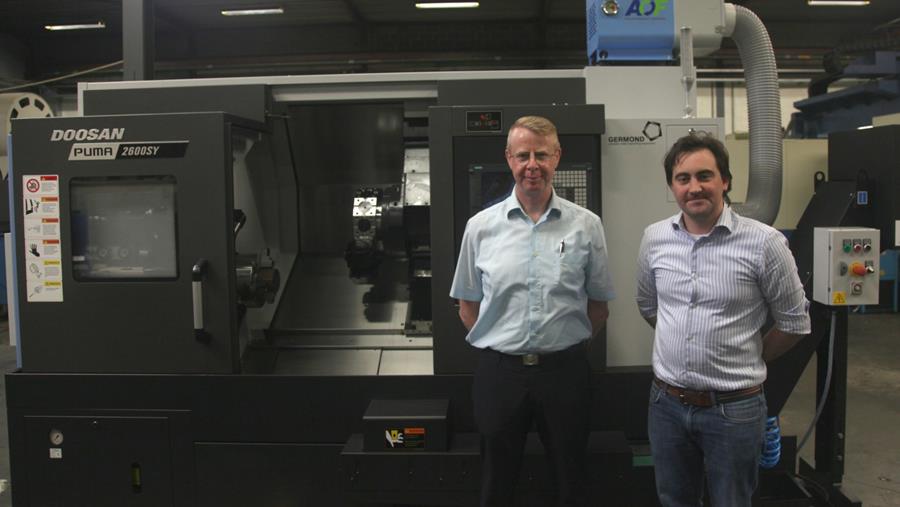 De nouveaux tours offrent  de nouvelles possibilités à De Beleyr