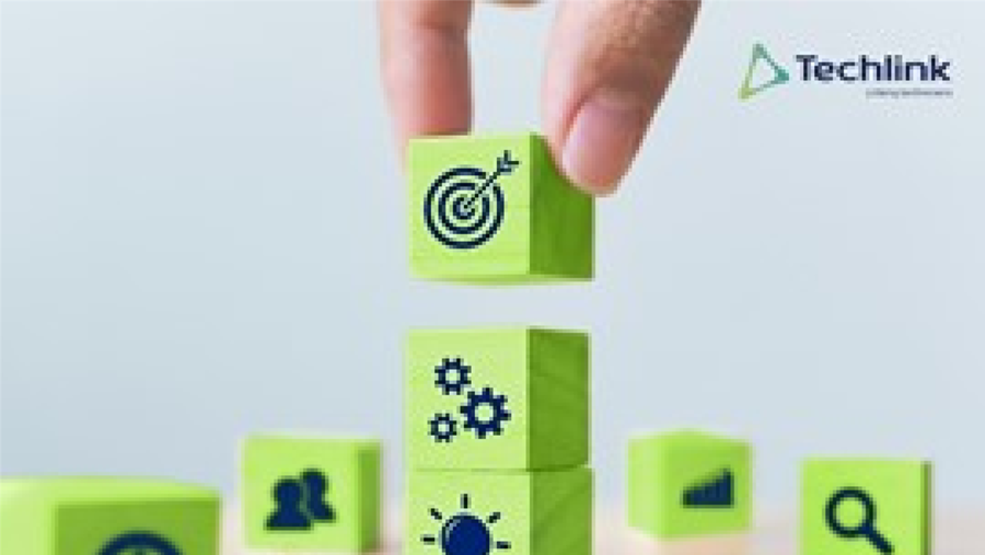 Stresstest biedt installatiebedrijven perspectief